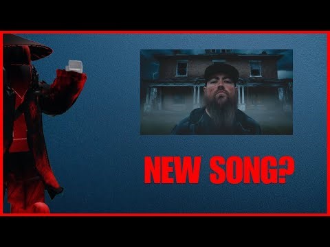 HE’S BACK!!! | Crypt - My Soul (REACTION)