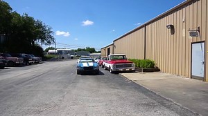 480 reactions · 59 shares | We try out the new RideTech StreetGRIP suspension on our 1970 Ford Mustang Fastback! Learn more about RideTech's StreetGRIP Suspension system - https://goo.gl/WSToqf | Gearhead Classics | Facebook