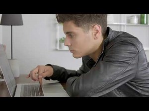 Mastering Opera PMS Hotel Software