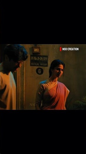 Kahi Dono Paise Leke Bhaag To Nahin Gaye |Lucky Bhaskar| NSD CREATION| #viral #trending #money