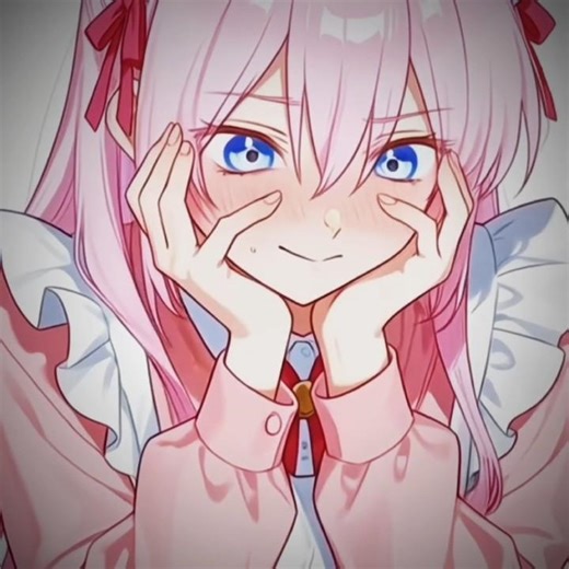 🤯 Yours This Video In What To see Pie Lai Comment Says Java 🥴