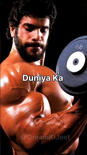 Why is Lou Ferrigno called the Real Life Hulk 😱 #shorts