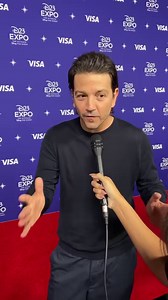 146K views · 7.8K reactions | We’re not in Hawkins anymore. | Rotten Tomatoes | Facebook