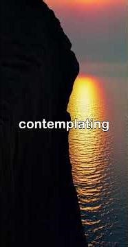 Aliens Seeded Life on Earth #AliensSeededLife #LifeOnEarth #ExtraterrestrialOrigin #AlienLife