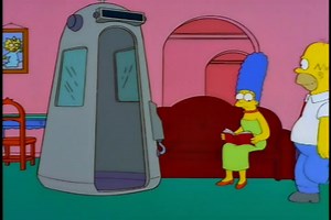 682K views · 7.9K reactions | Homer, no! | Simpsons Memes | Facebook