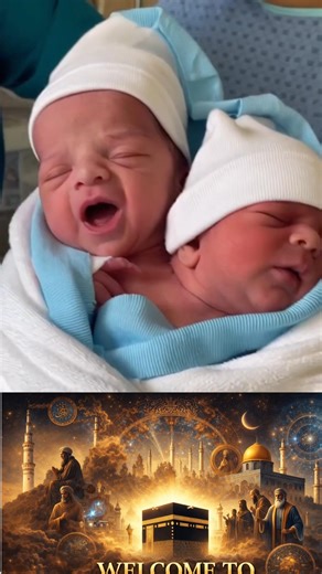 حين كان القلب واثقًا بالله لم يخف الجسد بل خضع الخطر وسجد معه#اكسبلور #لايك #shorts#allahskindness#ت