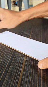 574K views · 2.4K reactions | Comment realiser un PCB TYPON sur une carte Non Presensibilisee | Ibrahim Eric | Facebook