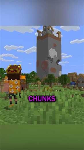 FIFTY YouTubers Shared ONE World...