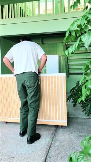 Not every event is perfect , but it’s good to keep going :) #mobilecoffeebar #coffeecartbuisness #specialitycoffee #orangecountycoffeeshop