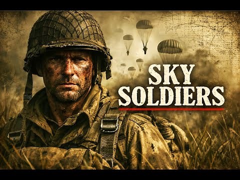 173rd Airborne: Rapid Deployment Masters of Modern Combat