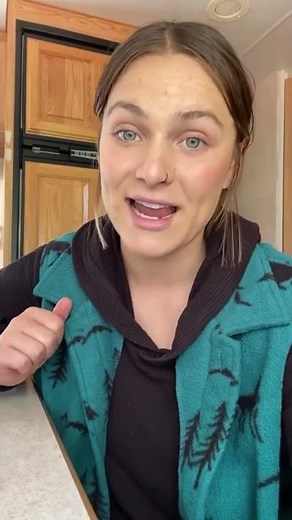 You can finance a tiny house. Here’s how