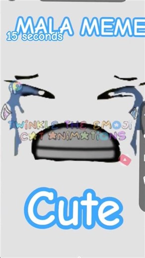 #6ix9ine #ias #beats #rap #music #tutorials #emojicat #duet