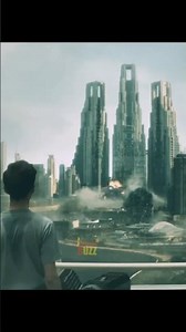 Watch this before it's late. #scifi #sciencefiction #sciencefictionmovie #movie #hindidubbed