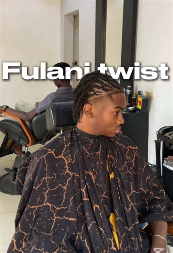 Vidéos de Srac (@stfu_srac) avec son original - Srac