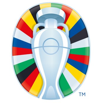 UEFA Euro 2024 - Watch Live Matches Streaming
