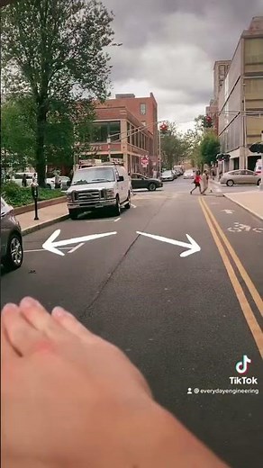 Roadway Curbs Explained