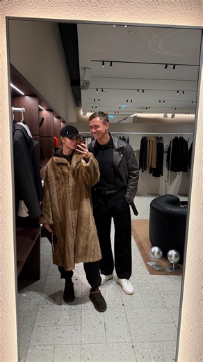 Paulina on Instagram: "Powiedzcie, że nie jestem sama 😂 ⬇️ Jedna czy dwie? ⬇️ #małżeństwo #relacjazhumorem #żeńskalogika #związek #codzienność"