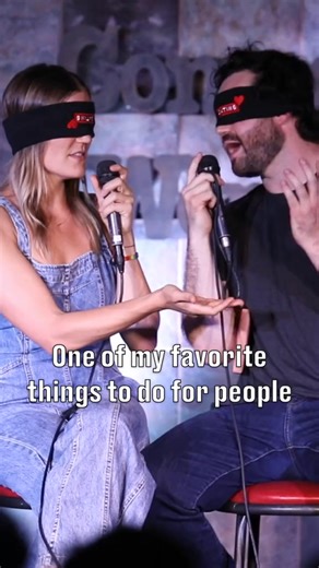 Book on a first date #gifts #hilarious #gifting #updatingshow #reality #fyp #books #firstdate | Ting Rong