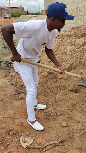 Vidéos de bosco koffi (@boscokoffi4) avec Aventurier - Magic System