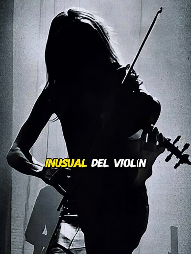 Niccolò Paganini: El Maestro del Violín Italiano