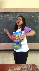 231K views · 1.4K reactions | #trigonometry #trigonometricratios #mathteacher #mathematics #everyonehighlightsfollowers #reelsvideoシ #reelsviralシfb | Ms. Riza Teaching Math | Facebook