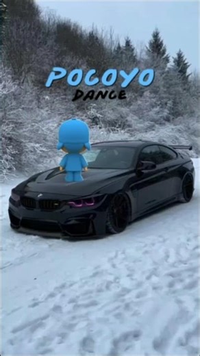 #filter #trending #2026 #guess bm #automobile