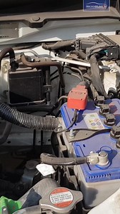 279K views · 1.5K reactions | Order 7CF Foamy Engine Degreaser at PakWheels Auto Store.  Call/Whatsapp: 0316-7670125 ✅ Doorstep delivery nationwide | PakWheels Auto Parts & Accessories | Facebook