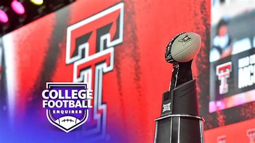 What would the Big 12's private capital deal mean for the conference?