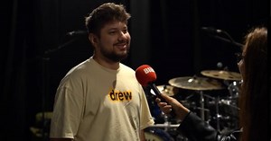 Ő Mackó Miki, Manuel és a Valmar producere