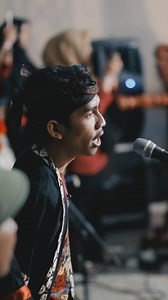 Arya Galih Di FNRP 2025 🙌🔥 #galleryjathil #reog #grebegsuroponorogo #grebegsuro2025 #ponorogo #reogponorogo #reyogtv | REYOG TV