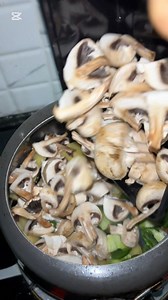 #HelloEveryone #asmr #curry | Alina kitchen