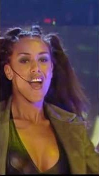 Vengaboys - Top of the Pops - 17th September 1999. See the full clip on my channel.