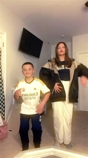 THEIR BOND IS UNBREAKABLE #fypシ #fgteevlex #capcut #fgteevshawn #FGTEEV #kids #viral