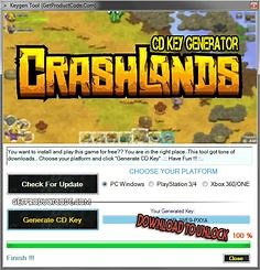 Mad Max Cd Key Generator