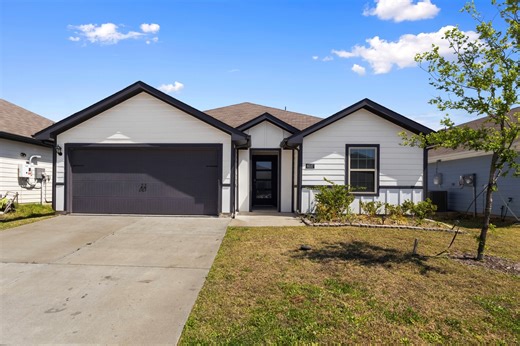 6537 Shoreline Ln, Princeton, TX 75407 - MLS 21220563 - Coldwell Banker