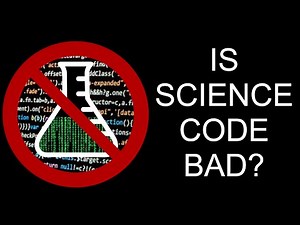 The Problem with Research Software Engineering