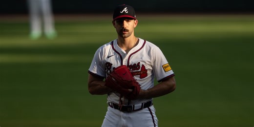 How can Spencer Strider regain ace form in ’26?