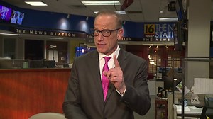 The three T's of Talkback | Talkback Feedback