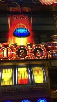 GOD 神々の凱旋 超プレミア！ジーストップ中に金扉を、、、