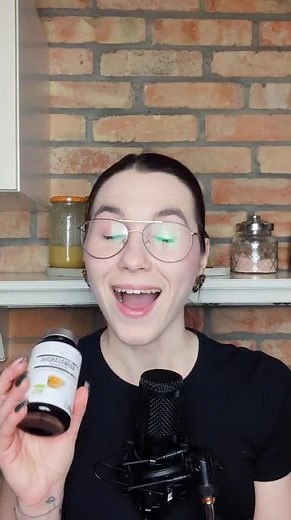 Ashwagandha – co to jest i kiedy warto ją stosować?