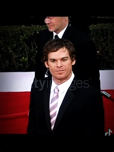 #michaelchalledit #Manuz_edit #feliz año nuevo