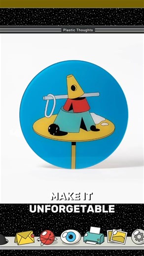 This site feels like opening someone’s actual computer - playful, weird, and 100% personal. You don’t even need to open a project to get his style. That’s what a .ME domain is for - making it yours. #dotME | Domain .ME | Facebook