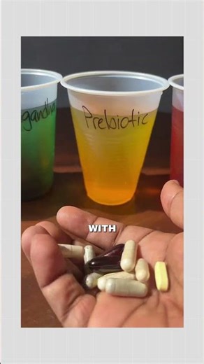 Find your link in bio perfect Goli stack for daily glow! ✨