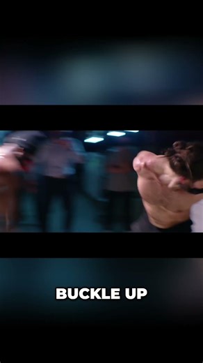 Unleash Your Inner Fire Control, Focus, and Conquer