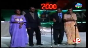 207K views · 6.6K reactions | Ruwaayad Qosol Badan AHUN Gaafane | Mohamed Sharbi | Facebook
