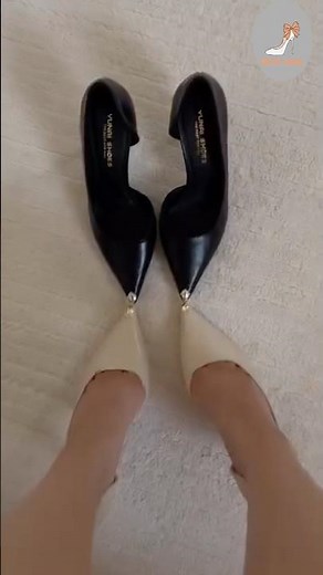 Beautiful Stilettos Heels 👠 | Party & Designer Heels #stilettosheels #heels #shorts