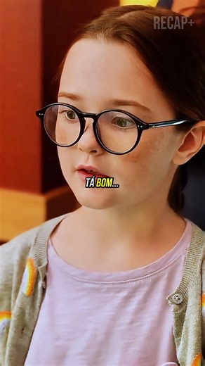 Ela Só Queria Uma Foto 😮🎥 Série: Eu Nunca...