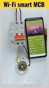 7.4K views · 104 reactions | RLC Designing PLC Programming...