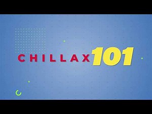LIVE: Chillax 101 with Sexy Megan | Yes! FM Manila (March 17, 2026)