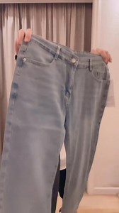 PO CHINA MGG07-KS2521 🐴🐴🐴 Celana Jeans KS Pakai 31 Bahan Ngaret Size Lp : 28:70-78 29:74-82 30:78-86 31:82-90 32:86-94 33:90-98 34:94-102 36:98-106 Hrg.158rb 👉Abutua,Abumuda,birumuda SEMUA PO HARUS TUNGGU BARANG READY DI BATAM 6-9mgg BARU DI TOTAL INTINYA ‼️REK HANYA 1 (satu) BCA 8520055593 LINDAWATI TIDAK AKAN PAKAI QRIS/ GANTI NO REK Customer Baru add WA ADMIN 👉https://linktr.ee/linda.lam | Linda Lam